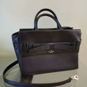 Kate Spade Natala Avalon Place